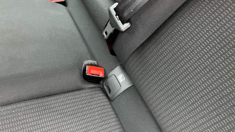 Nissan Qashqai 1.3 DiG-T MH Acenta Premium 5dr Petrol Hatchback